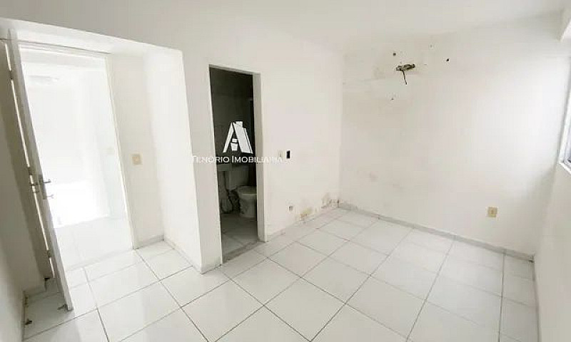Ap Duplex, 2 Suítes ...