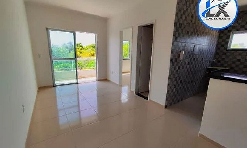 Ap De R$ 160Mil Na R...
