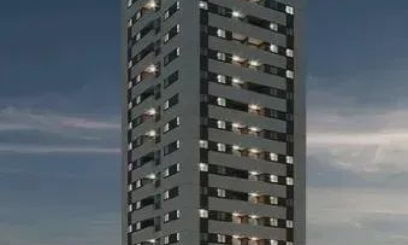 Jockey Club Residenc...