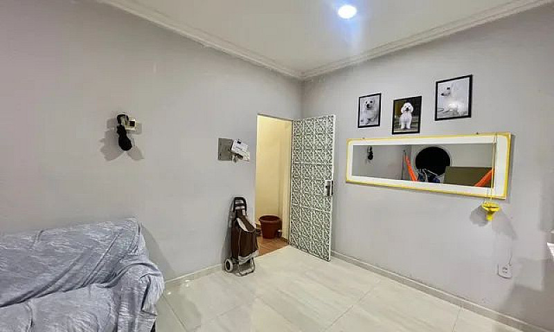 Apartamento No Condo...