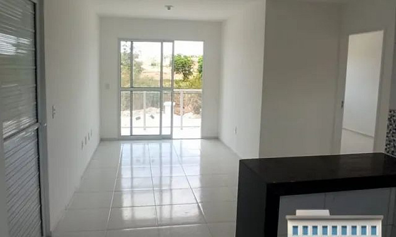 Apartamento Para Ven...