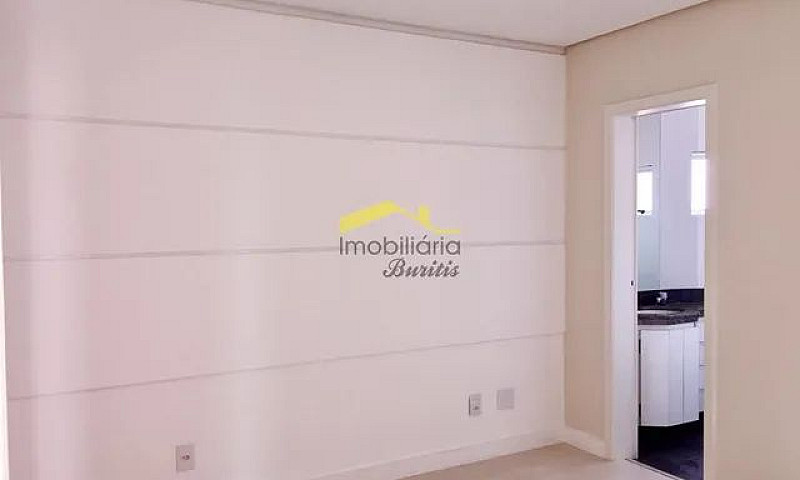 Apartamento À Venda,...