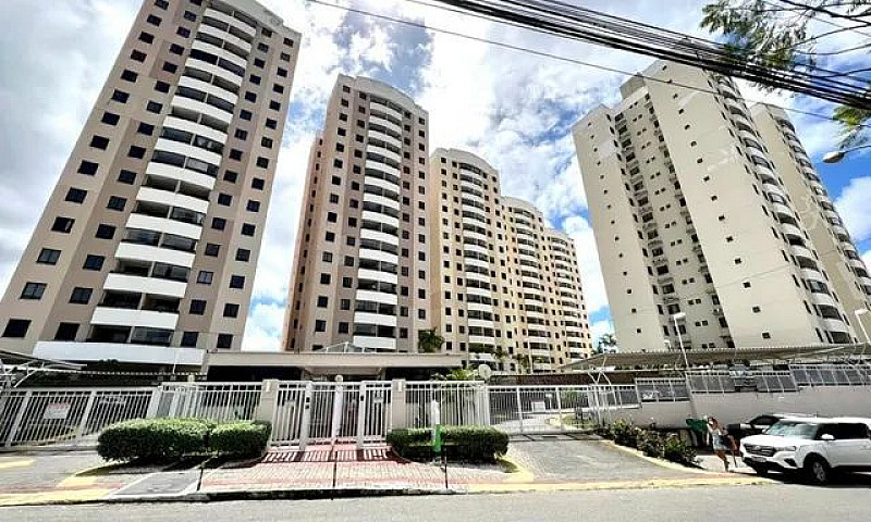 Ecoville Park - Somb...