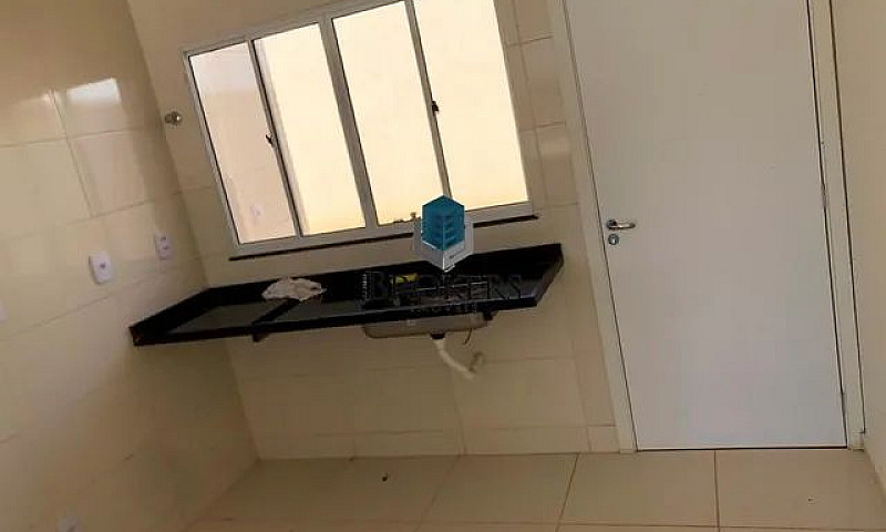 Ágio Condominio Vill...