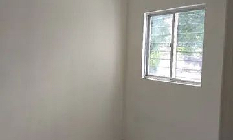 Ótimo Apto.  Para Al...