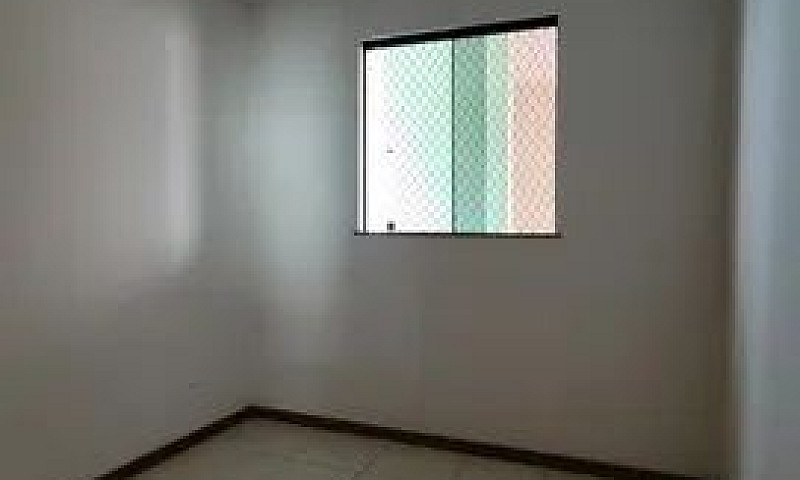 Cobertura 3 Quartos ...