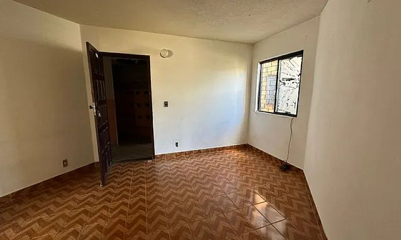 Apartamento Para Alu...