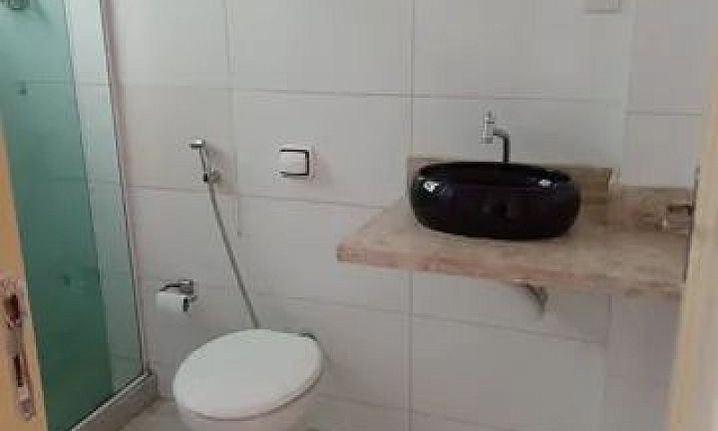 Alugo Apartamento Pr...
