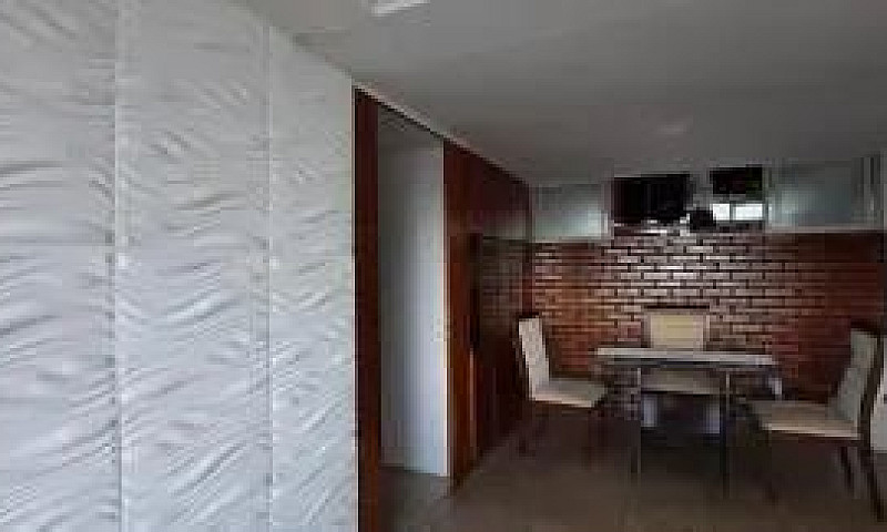 Excelente Apartament...