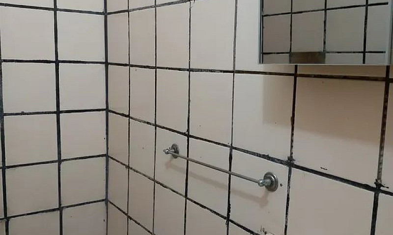 Casa Reformada , Alt...