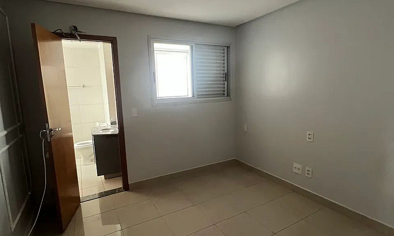 Alugo Apartamento Ja...