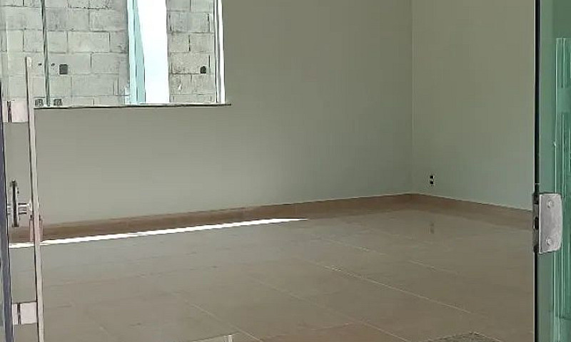 Aluguel Casa Condomí...