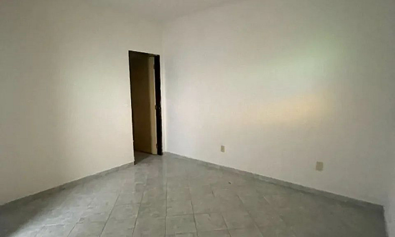 Vende-Se Excelente C...