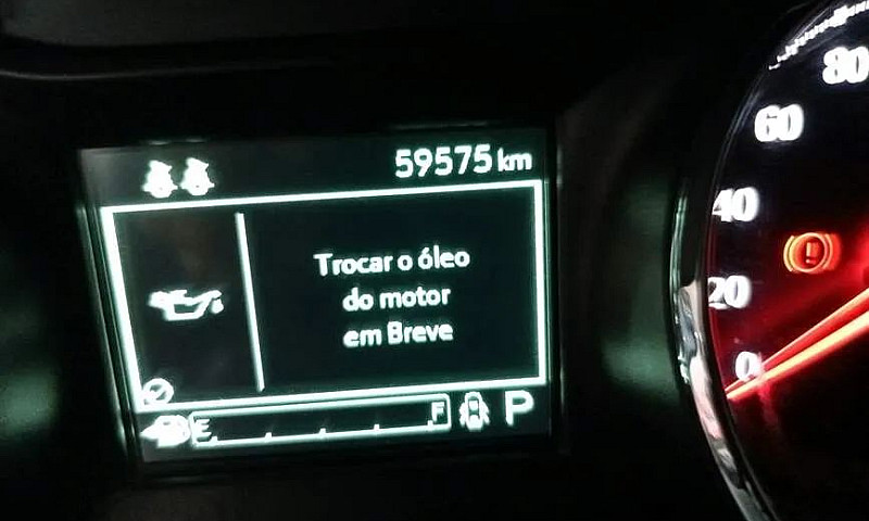 Chevrolet Onix 1.0 T...