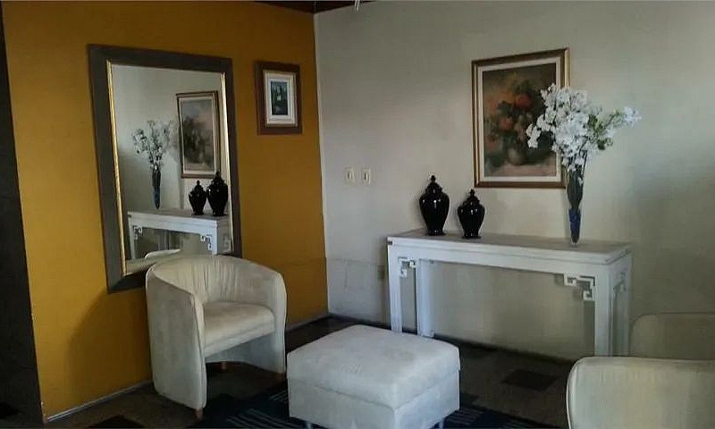 Apartamento Residenc...