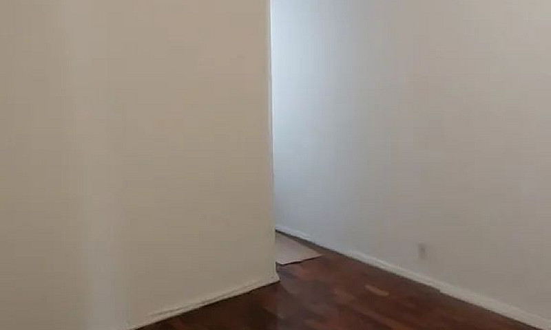 Copacabana, Vendo Ap...