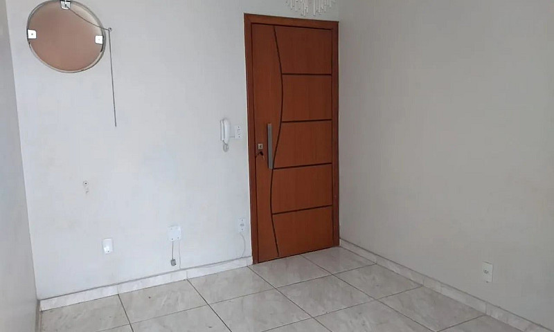 Seu Novo Lar  [Fonte...