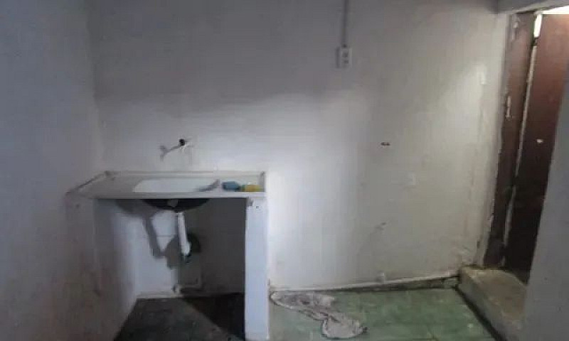 Casa Para Alugar Na ...