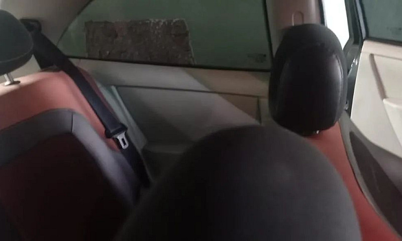 Chevrolet Celta Life...