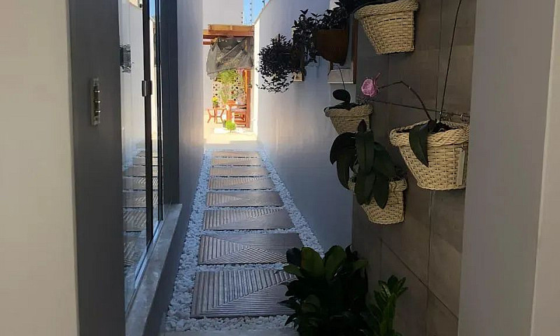 Sobrado Para Aluguel...