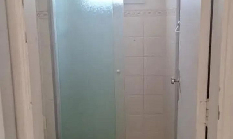 Apartamento Para Loc...