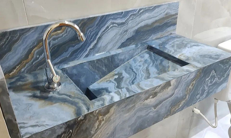 Oportunidade Única A...