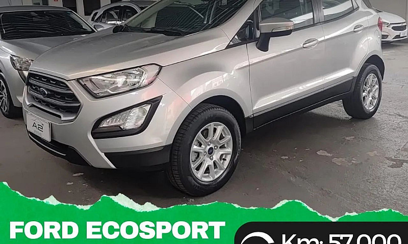 Hyundai Tucson 2.0 1...