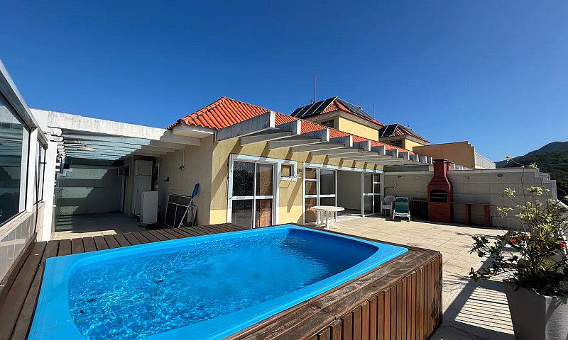 Oportunidade Imperdí...