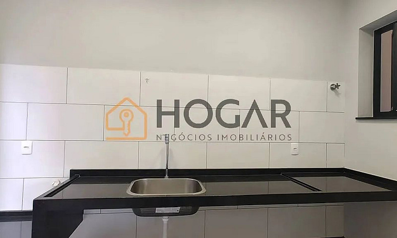Casa Sobrado 4 Suite...