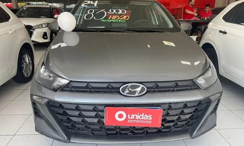 Ipva 2026 Gratis  Hb...