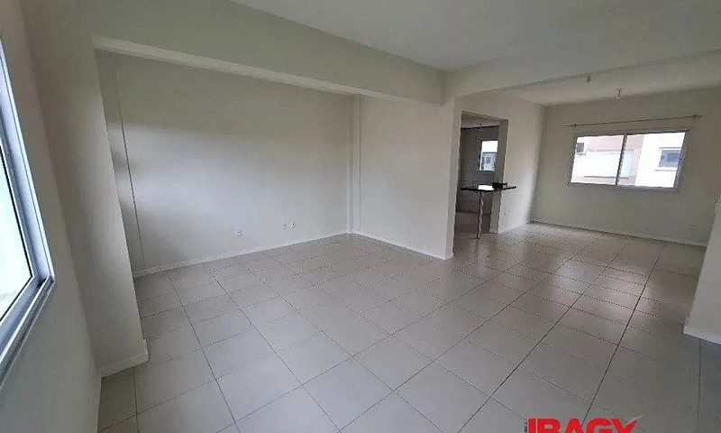 Excelente Apartament...