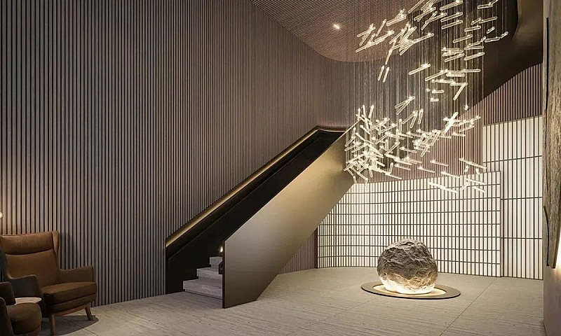 Apartamento Em Praia...