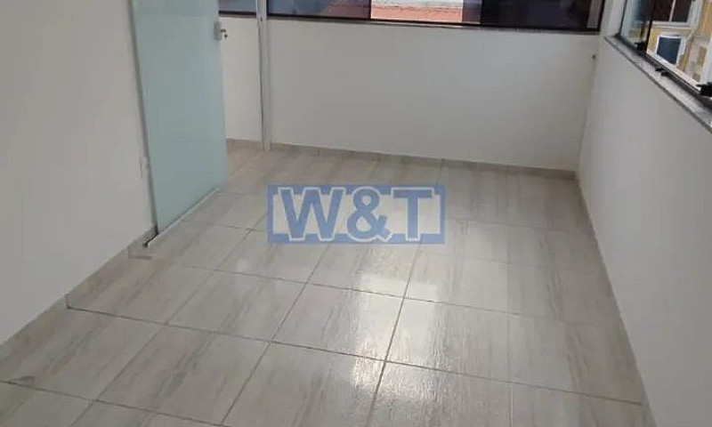 Casa Sobrado - Pirat...