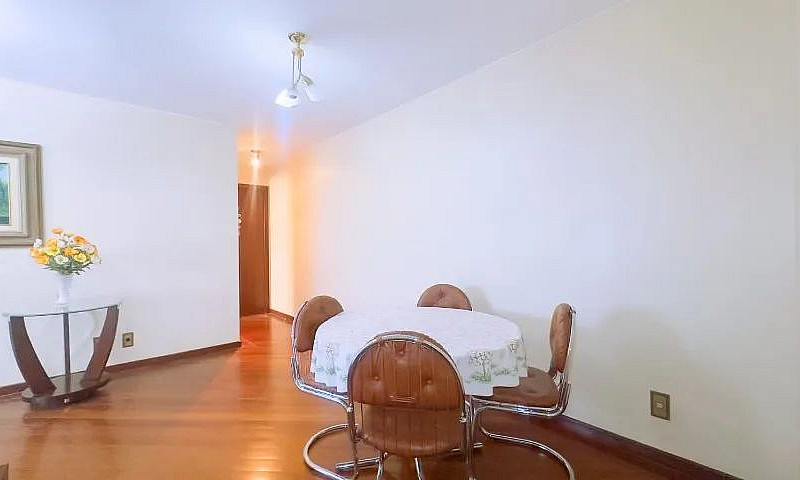 Apartamento  310 Nor...
