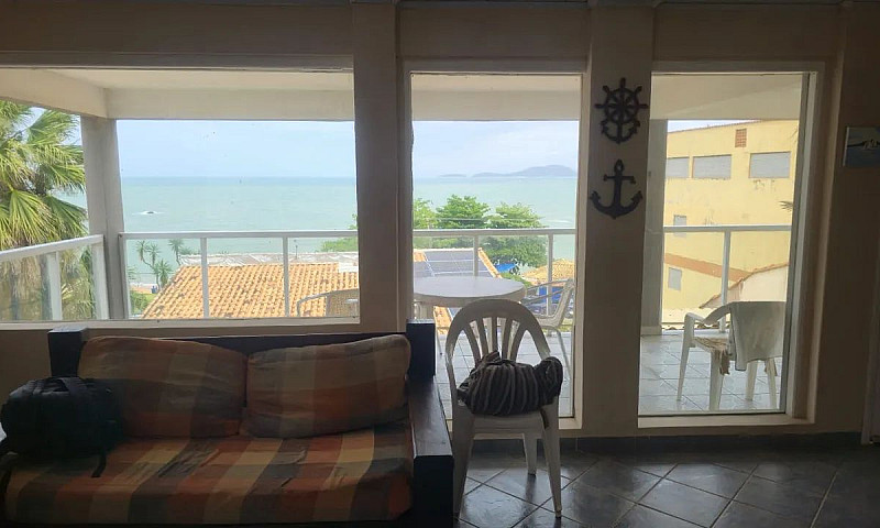 Aluguel Casa Setiba ...