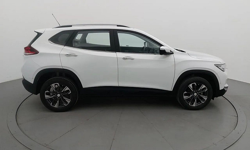 Chevrolet Tracker 20...