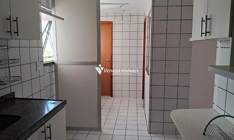 Apartamento No Edifí...