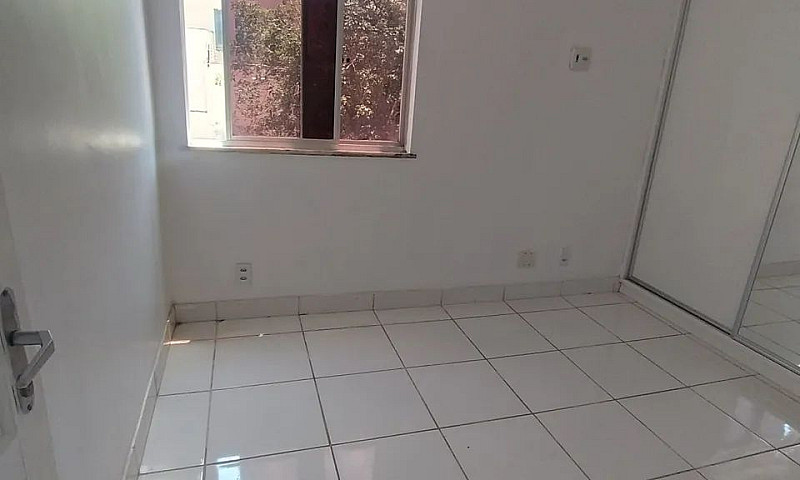 Cohajap Alugo Aparta...