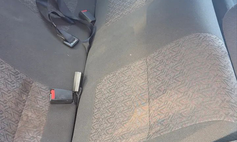 Chevrolet Corsa Sed ...