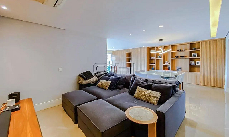 Venda Apartamento 3 ...