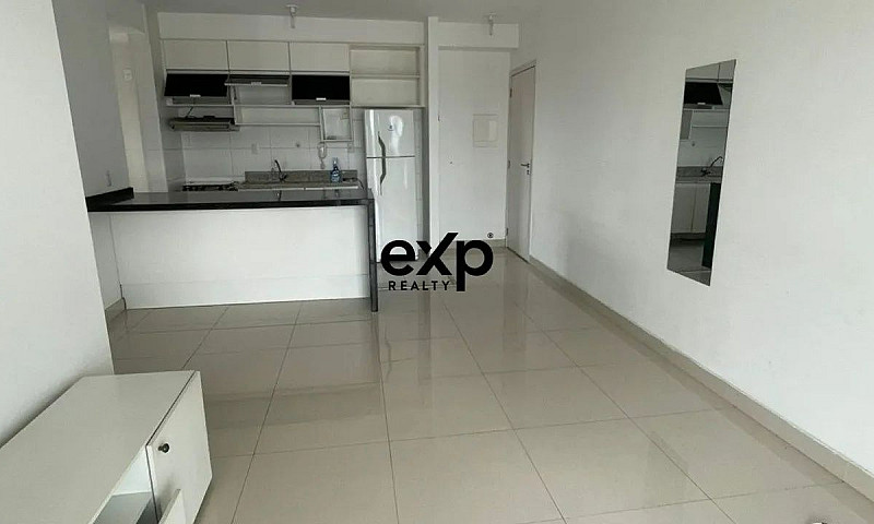 Apartamento Para Ven...