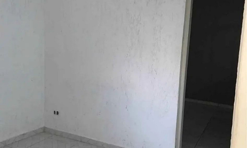 Km- Vendo Casa No Mo...