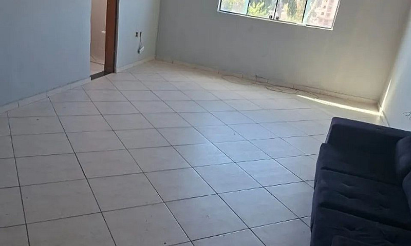 Sala Comercial 200Mt...