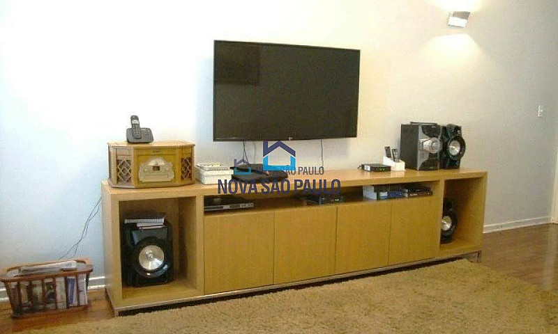 Casa À Venda Próximo...
