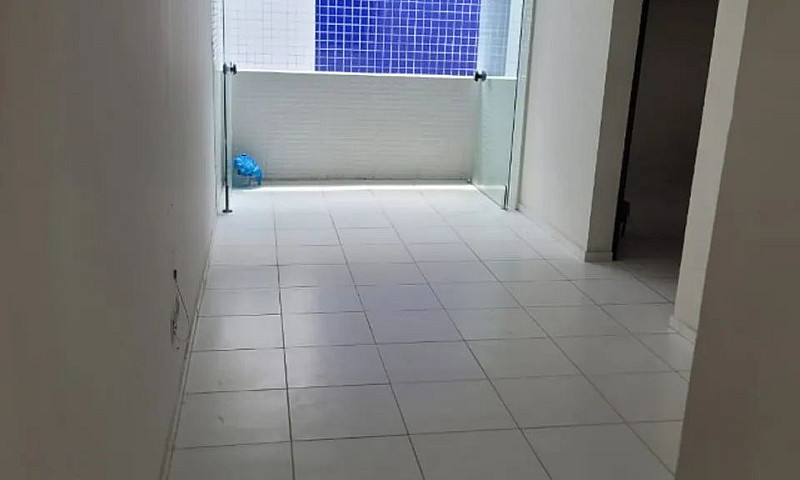 Apartamento No  Jard...