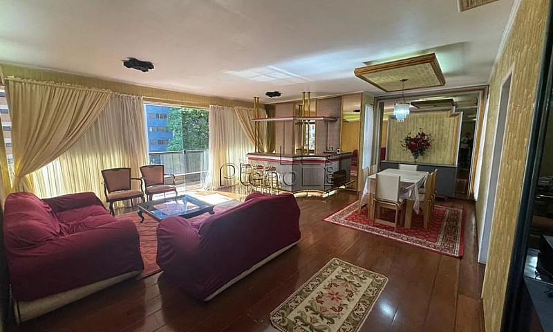 Apartamento À Venda ...