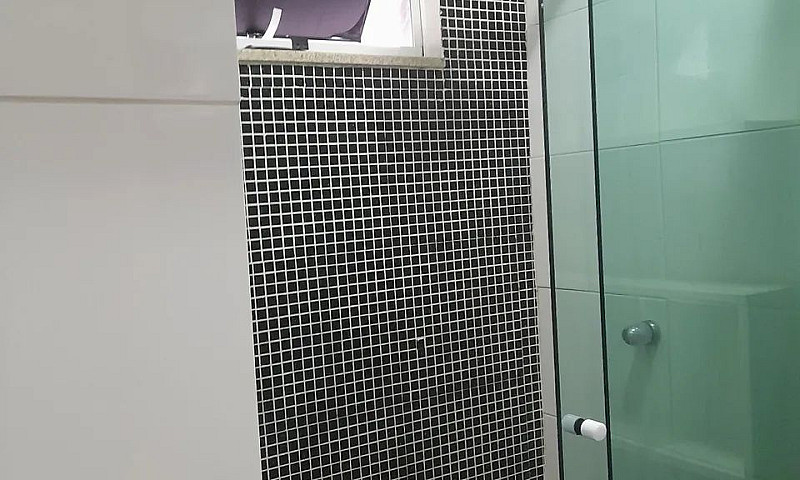 Alugo Suíte Pro Carn...