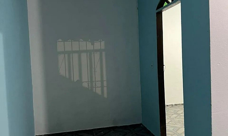 Casa Em Ananindeua...