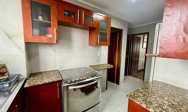 Ed. Blumenau - 3 Qua...