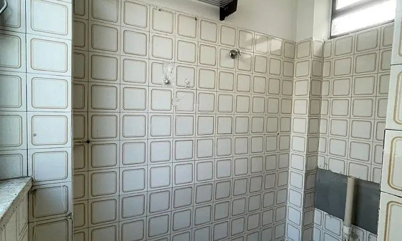 Imóvel Para Venda Co...